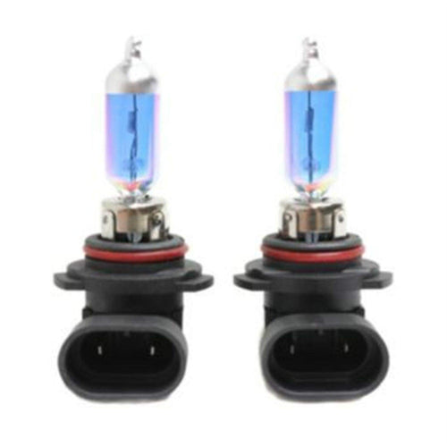 Diamond White Recon 264H11DW Headlight Bulbs