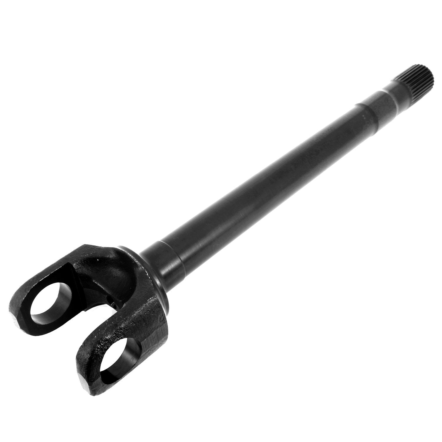 Axle Shaft Spicer 10007745