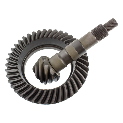 Differential Ring and Pinion Richmond Gear 69-0171-1, 5.13 Gear Ratio, Compatible with GM 8.5"/8.625" (10 Bolt), Fits Chevrolet Silverado 1500, Tahoe, Suburban, GMC Sierra 1500, Yukon