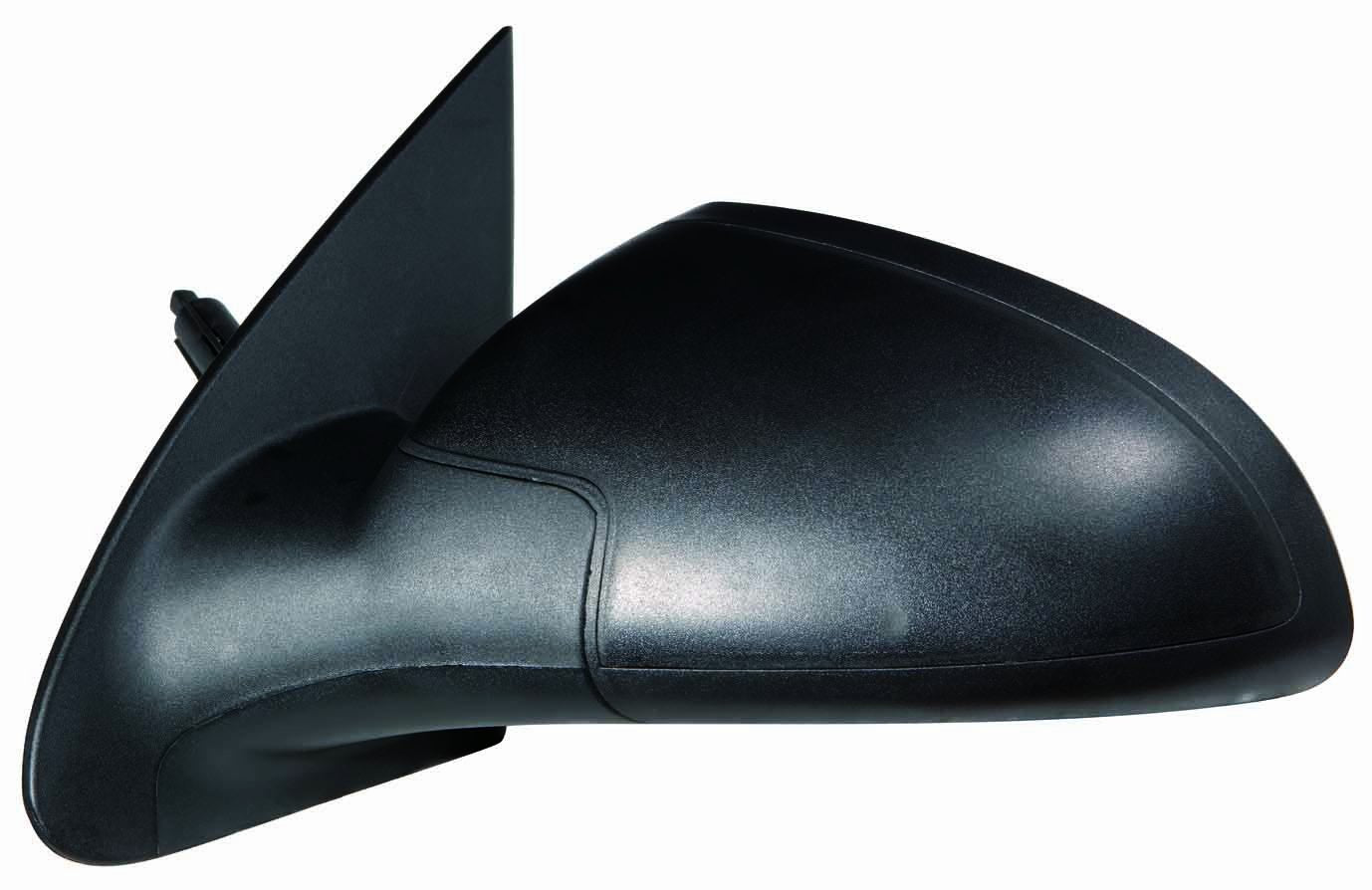 Replacement Driver Side Door Mirror Set DEPO 335-5403L3CF
