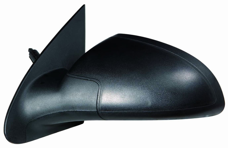 Replacement Driver Side Door Mirror Set DEPO 335-5403L3CF