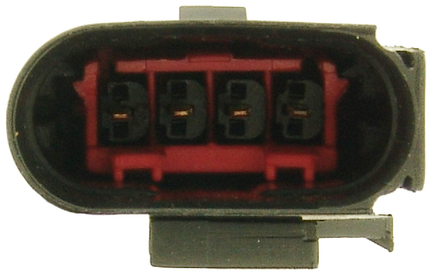Oxygen Sensor NTK (25725)