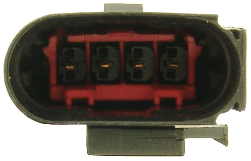 Oxygen Sensor NTK (25725)