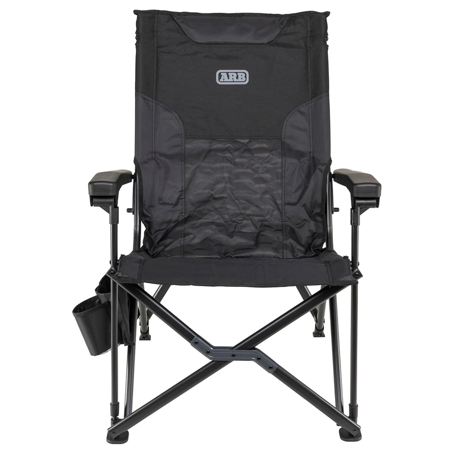Pinnacle ARB Camp Chair