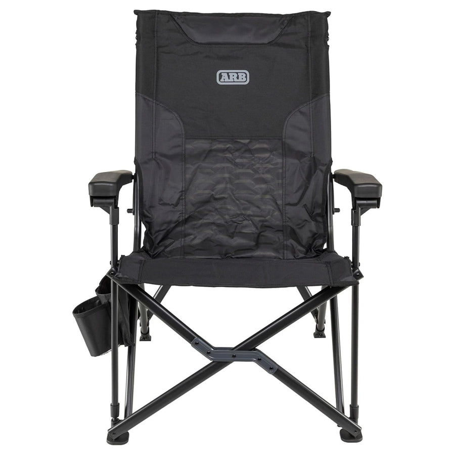 Pinnacle ARB Camp Chair