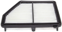 Air Filter MAHLE LX 4588