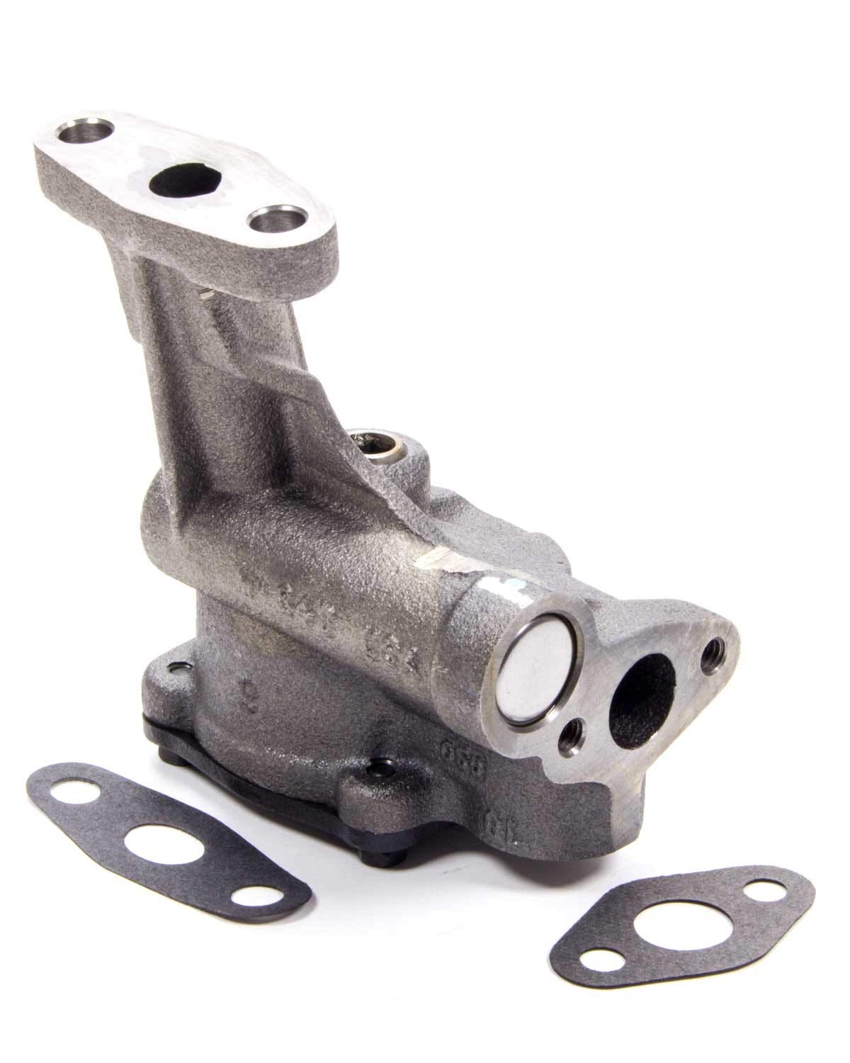 M-86B Melling Oil Pump