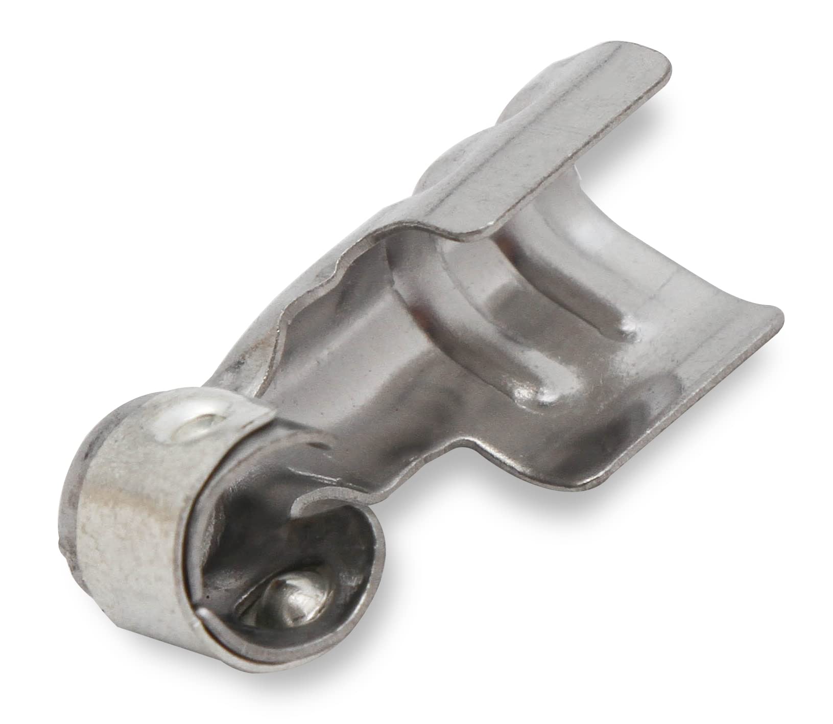 937 Mallory PSW 90° Universal Wire Set