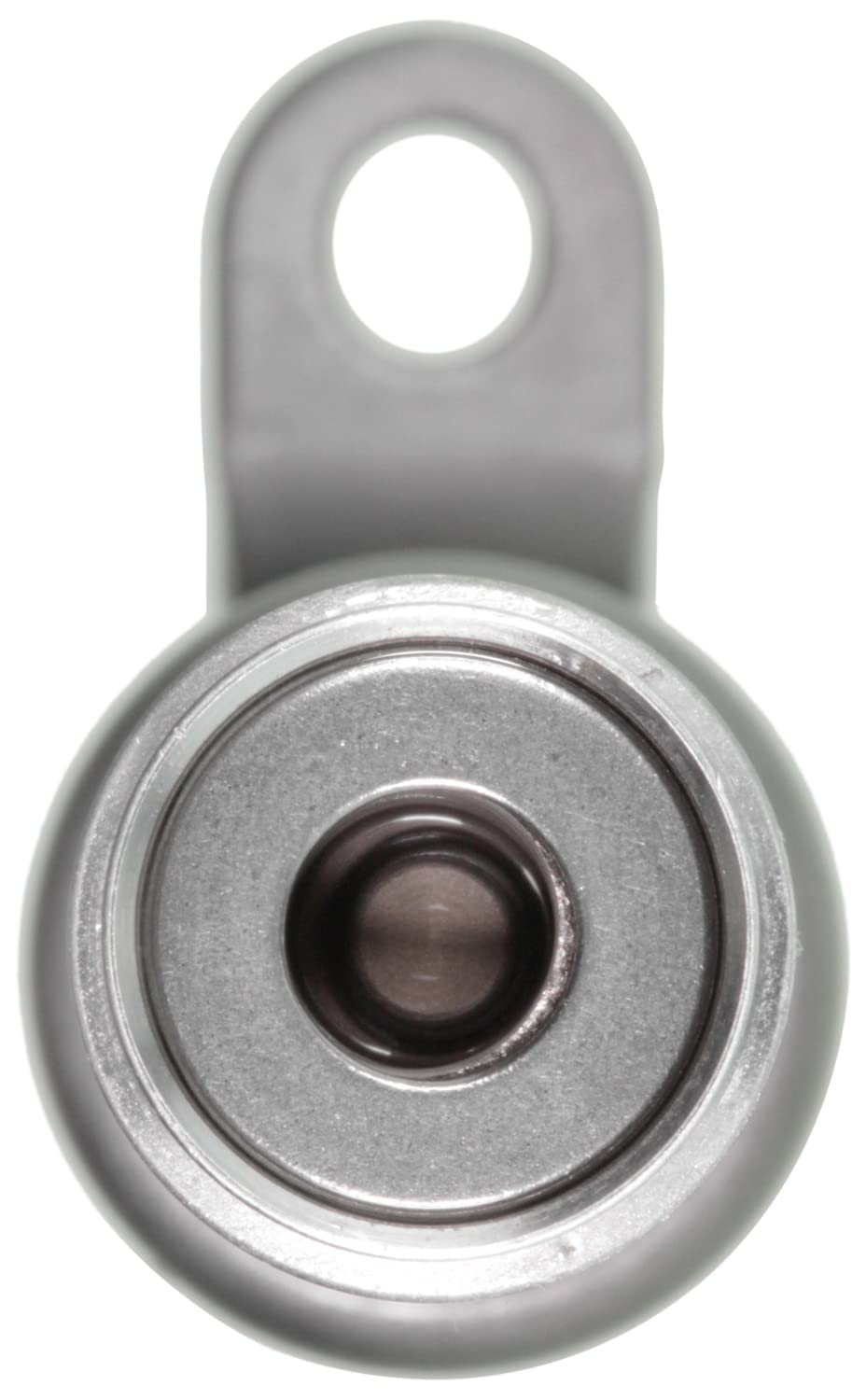 VV0083 NTK 77082 VVT Eccentric Shaft Sensor
