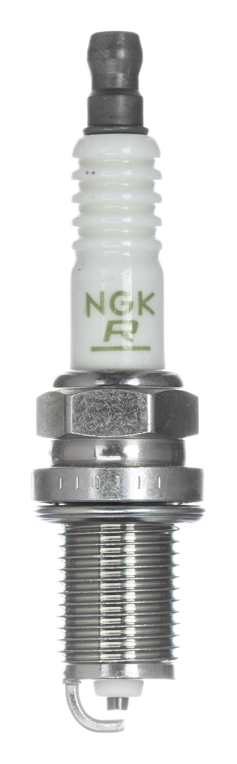 BKR6E NGK 6962-4PK Standard Spark Plug, Box of 4