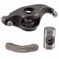 Melling Stock Replacement MRK-1334 Engine Rocker Arm Kit