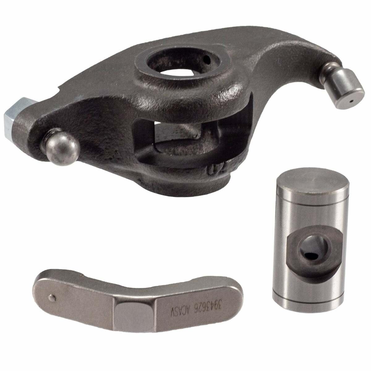 Melling Stock Replacement MRK-1334 Engine Rocker Arm Kit