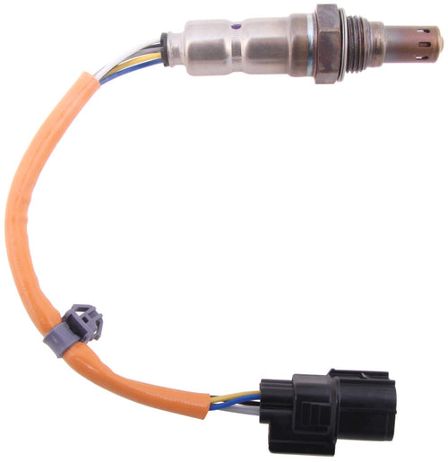 Air / Fuel Ratio Sensor NTK 27041 OE Type 5-Wire Wideband A/F Sensor