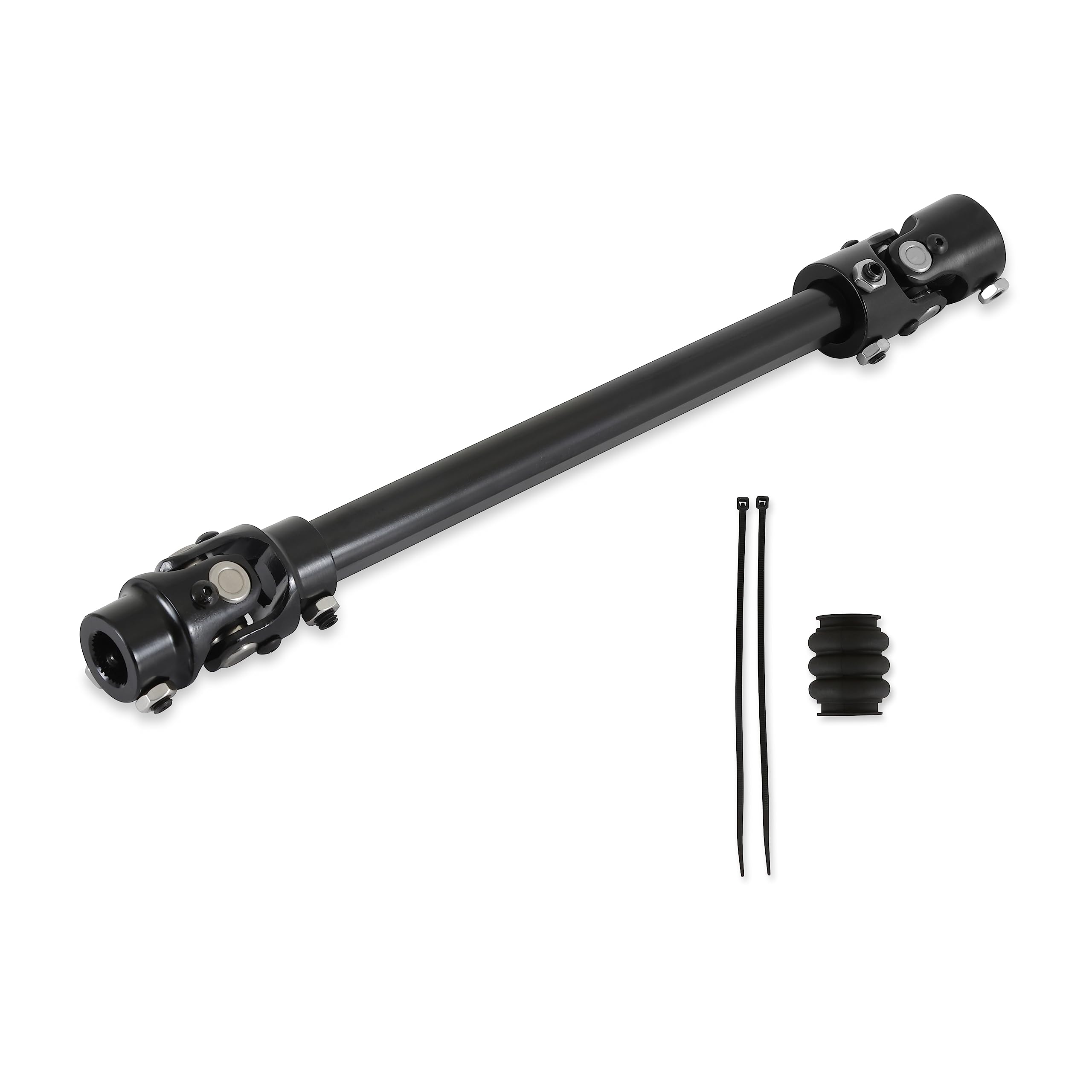 320-310 Holley Steering Shaft