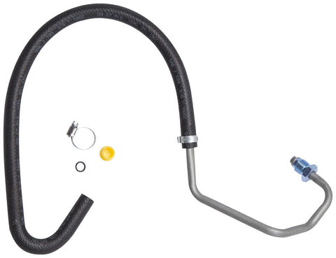 Power Steering Gates 363610 Hose Pressure