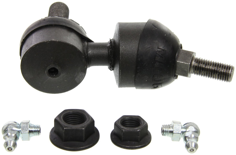K750069 MOOG Suspension Stabilizer Bar Link for Mazda 3