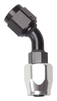 Hose End Russell Products 610133