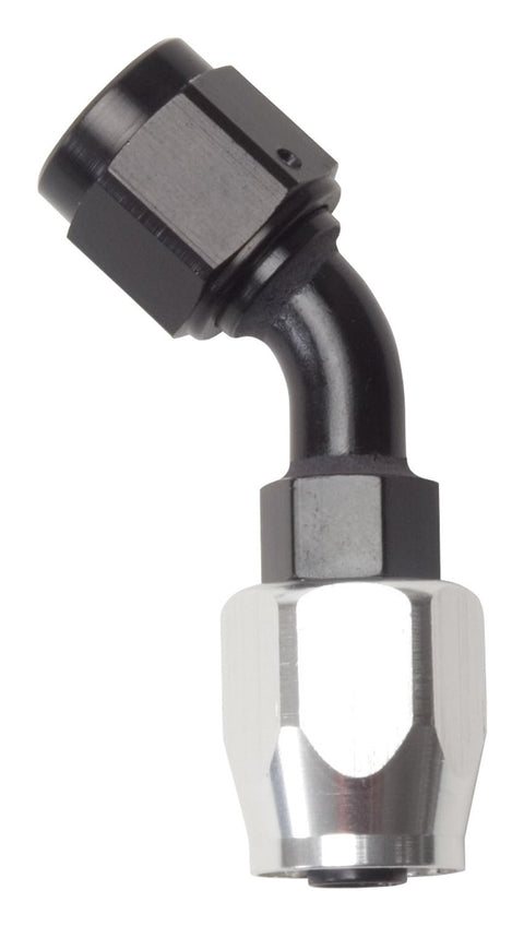 Hose End Russell Products 610133