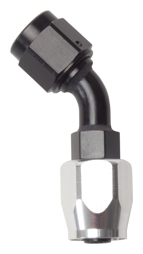 Hose End Russell Products 610133