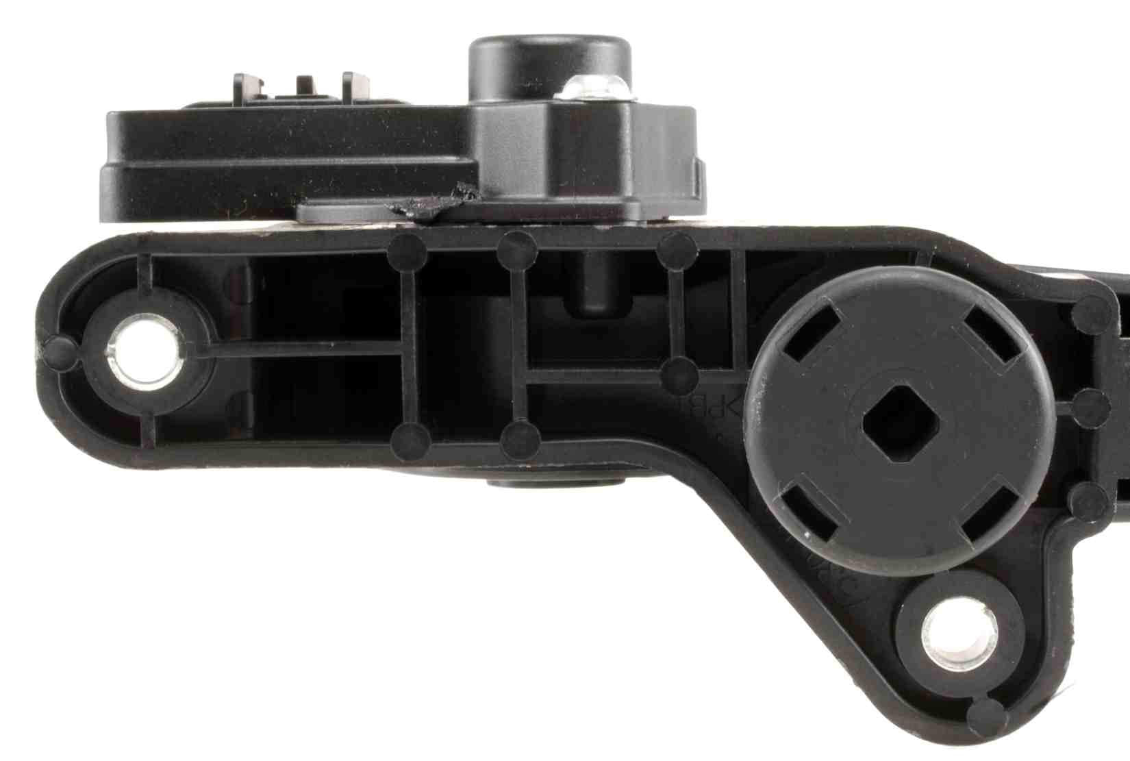 Accelerator Pedal Sensor NTK AD0455