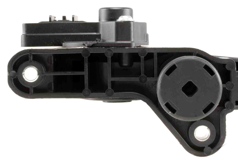 Accelerator Pedal Sensor NTK AD0455