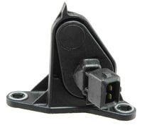EH0206 NGK/NTK Crankshaft Position Sensor (73365)
