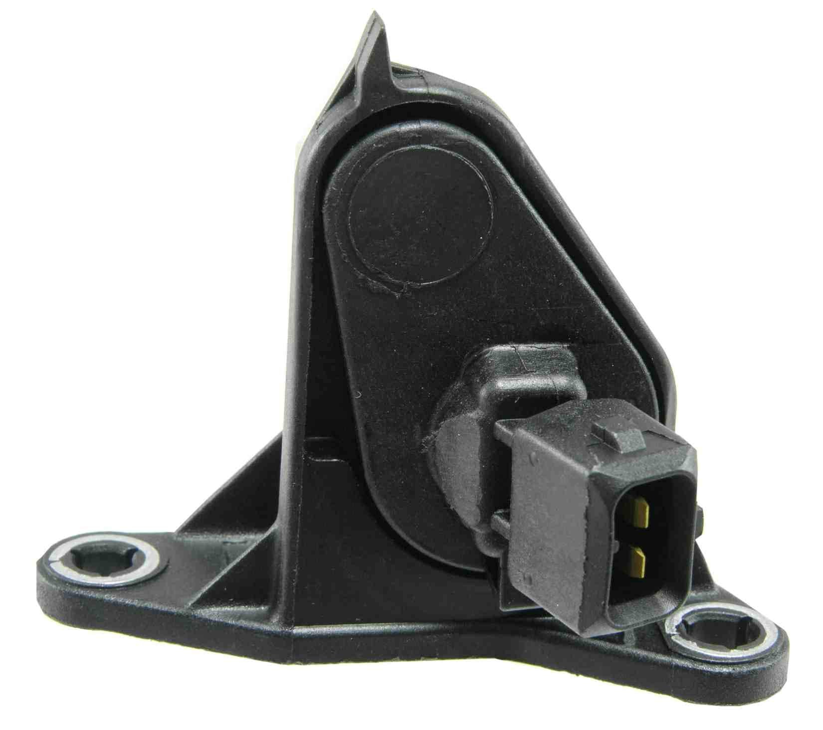 EH0206 NGK/NTK Crankshaft Position Sensor (73365)