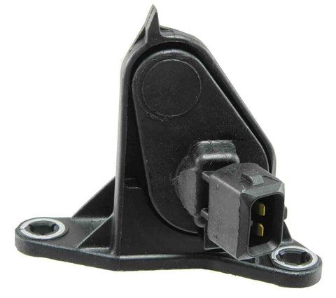 EH0206 NGK/NTK Crankshaft Position Sensor (73365)