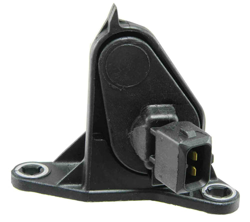 EH0206 NGK/NTK Crankshaft Position Sensor (73365)