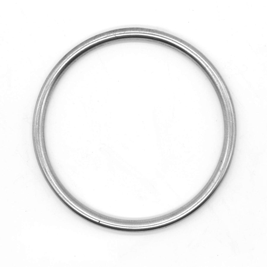 Pipe AP Exhaust Products 9268
