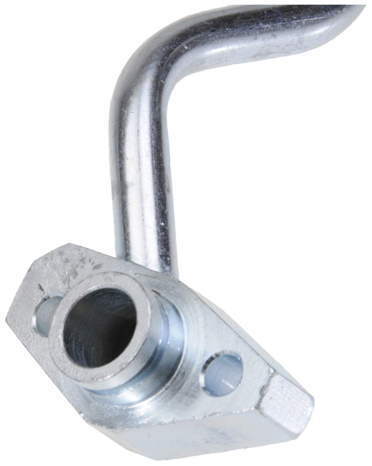 Power Steering Gates 357720 Hose Assembly Pressure Line
