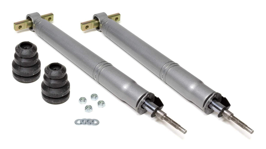 Suspension Lift Component Box Skyjacker C7661ST