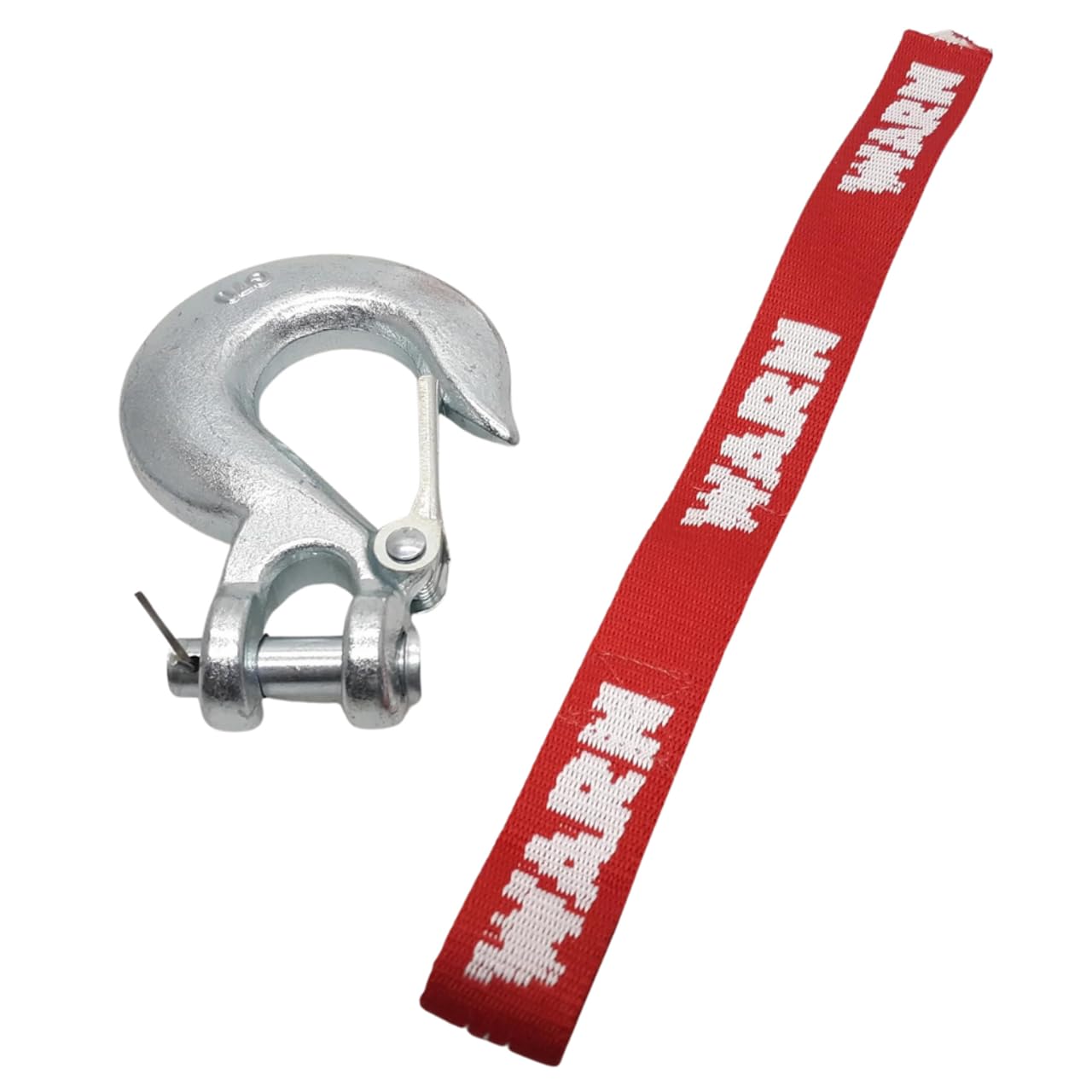 HOOK Warn 104221