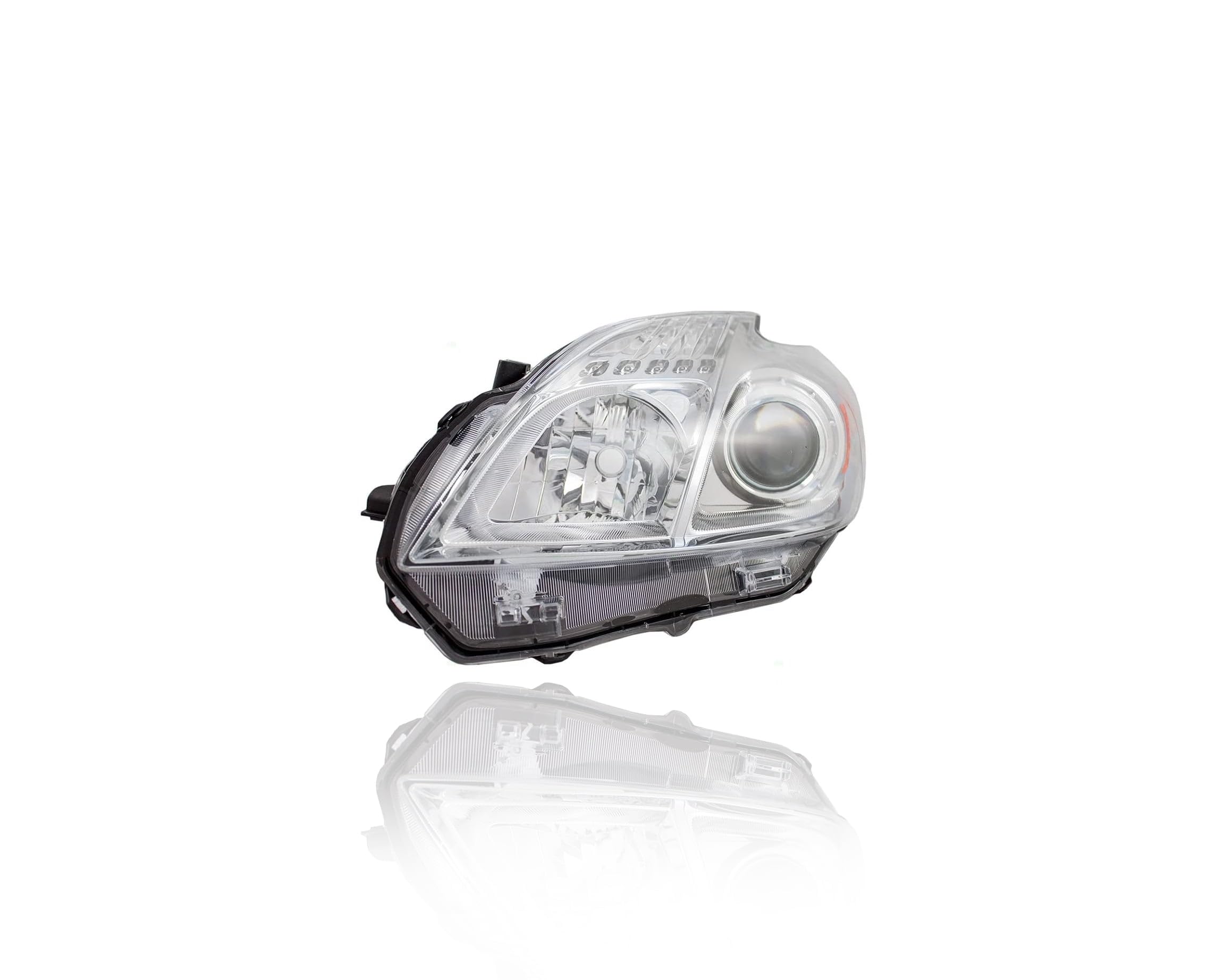 TY1113-A001L Eagle Eyes Headlight