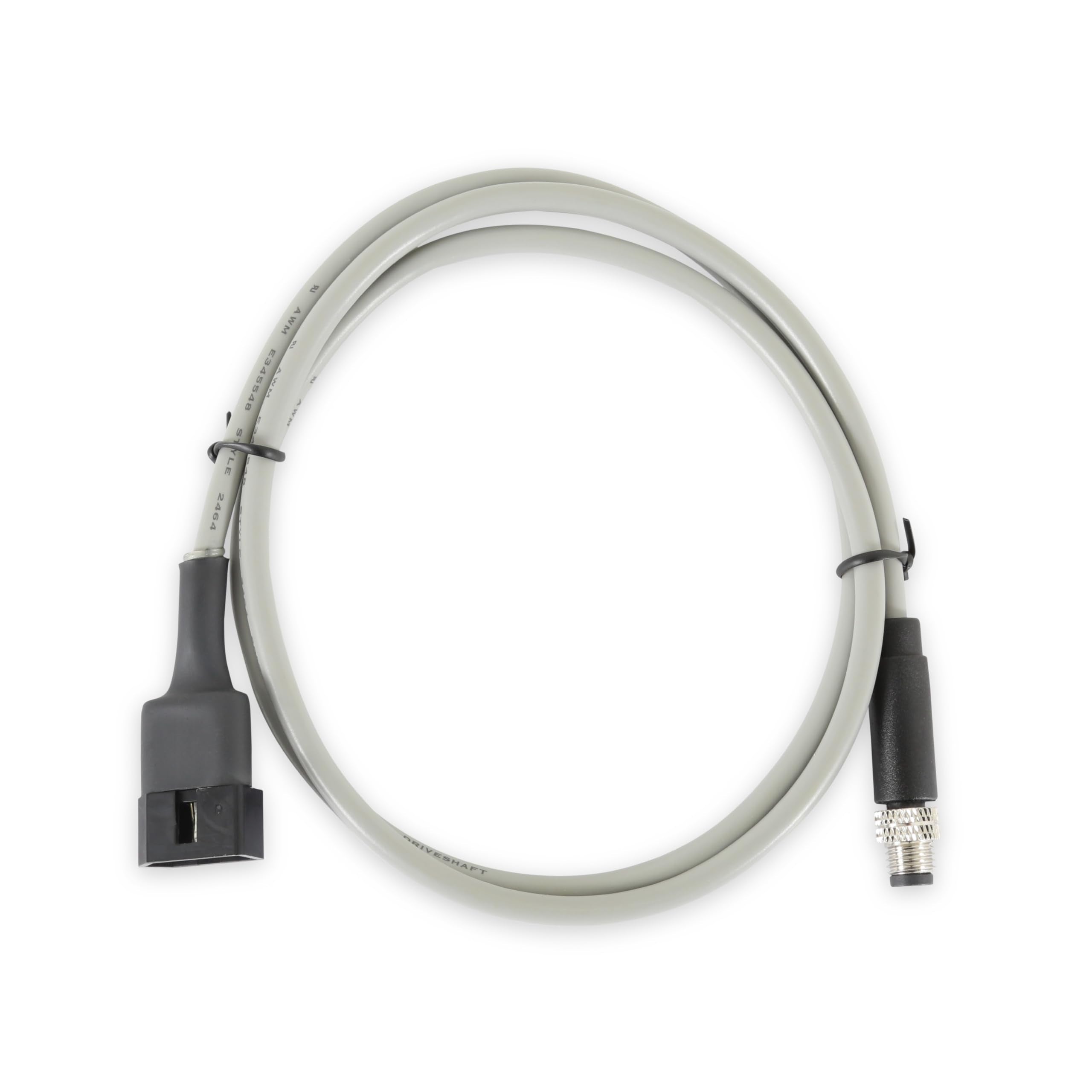 280-CA-GY036R3 Racepak Driveshaft RPM Cable