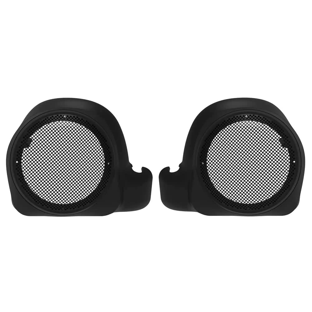 Metra Electronics BC-HDLFP Automotive Car Electronics