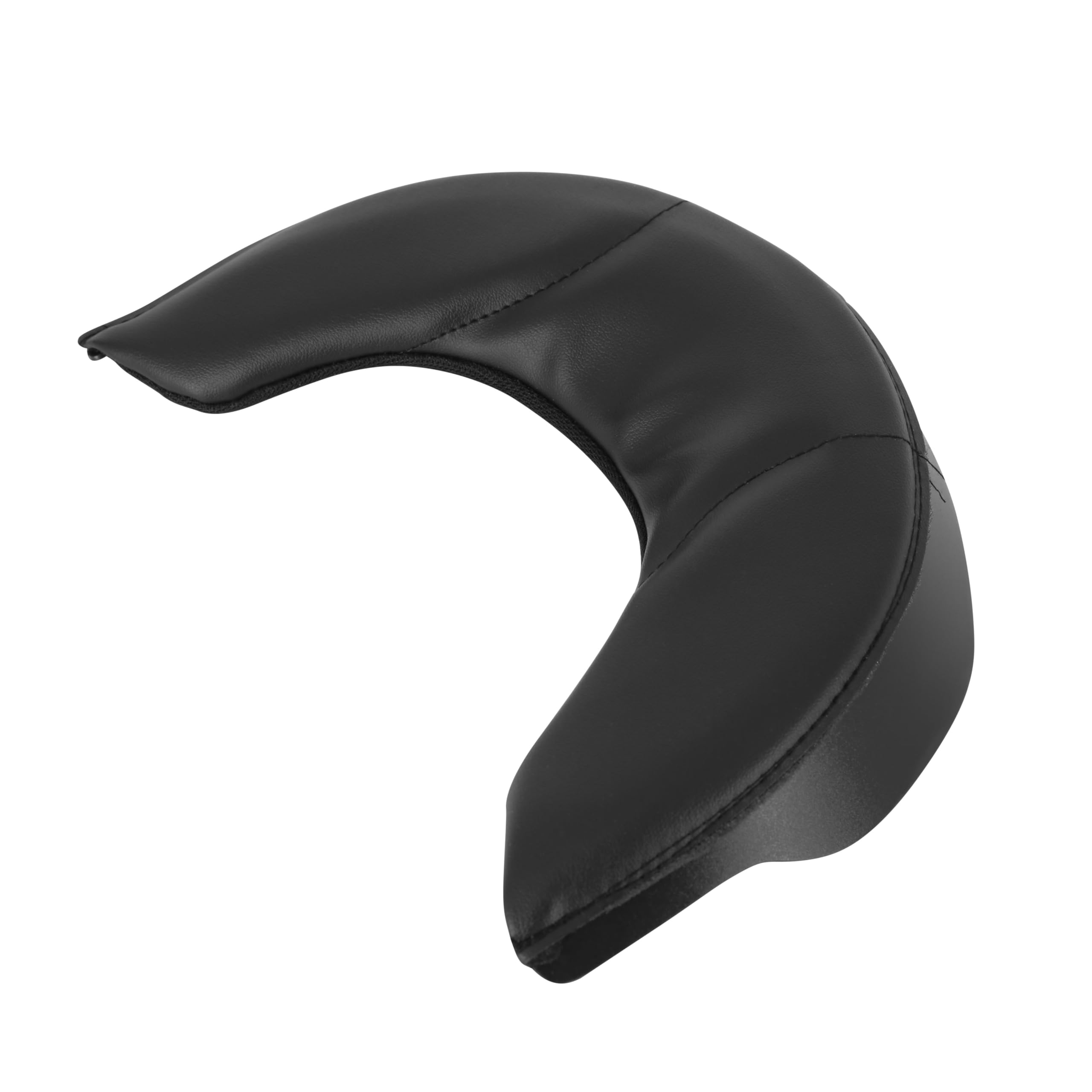 Simpson Motorcycle Outlaw Series OBNECK Neck Roll - All Sizes - Each