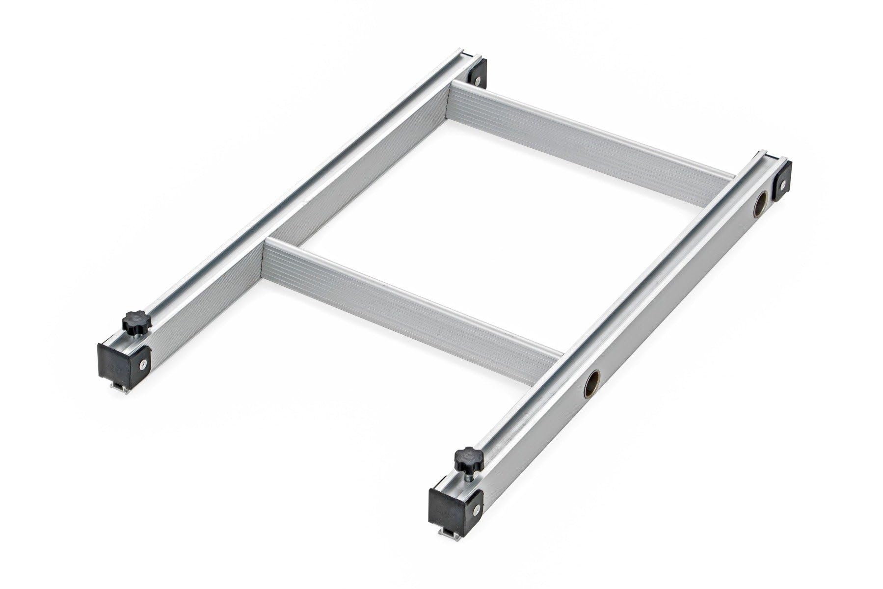 Rough Country Ladder Extension Roof Top/Rack - 99051