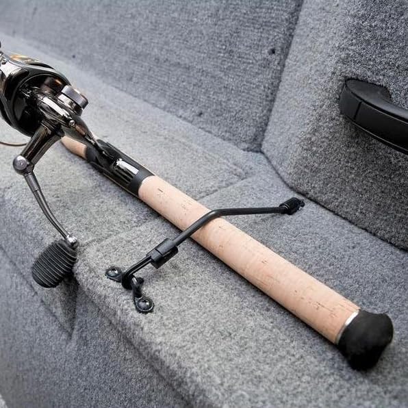 T-H Marine RT-18-DP Rod Tamer