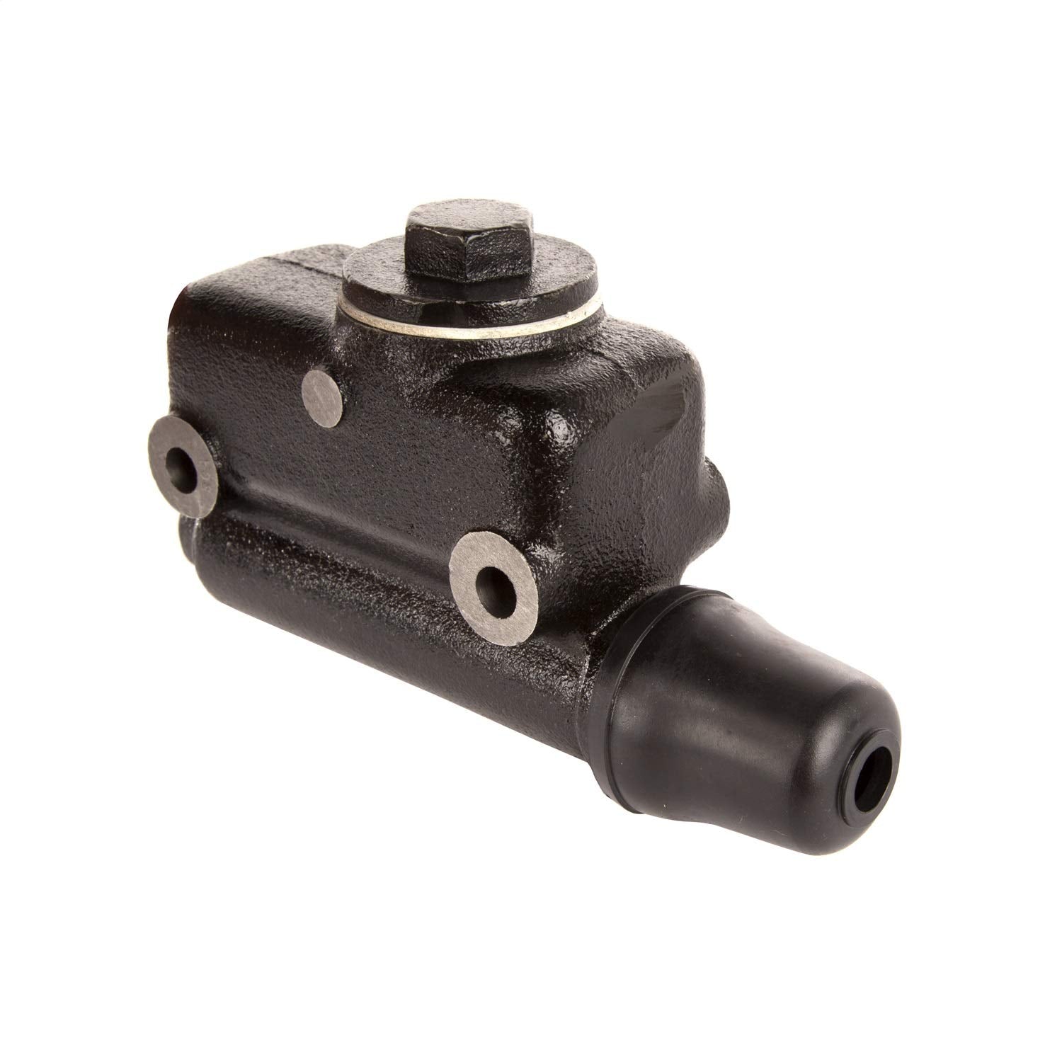 Brake Master Cylinder | Omix-Ada | 16719.03 | OE Reference: 8126738 | Fits 1948-1966 Willys/Jeep