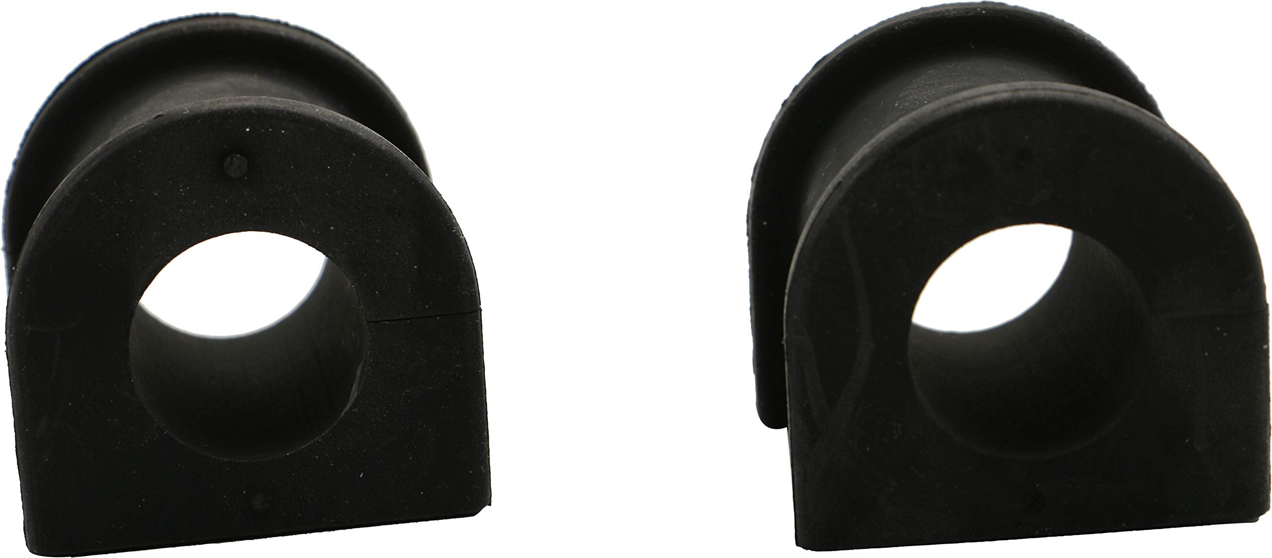 MOOG Suspension Stabilizer Bar Bushing Kit K201431 for Toyota RAV4