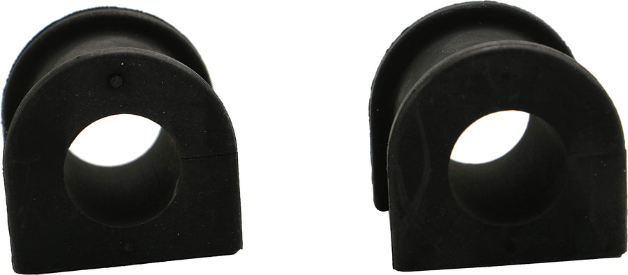 MOOG Suspension Stabilizer Bar Bushing Kit K201431 for Toyota RAV4