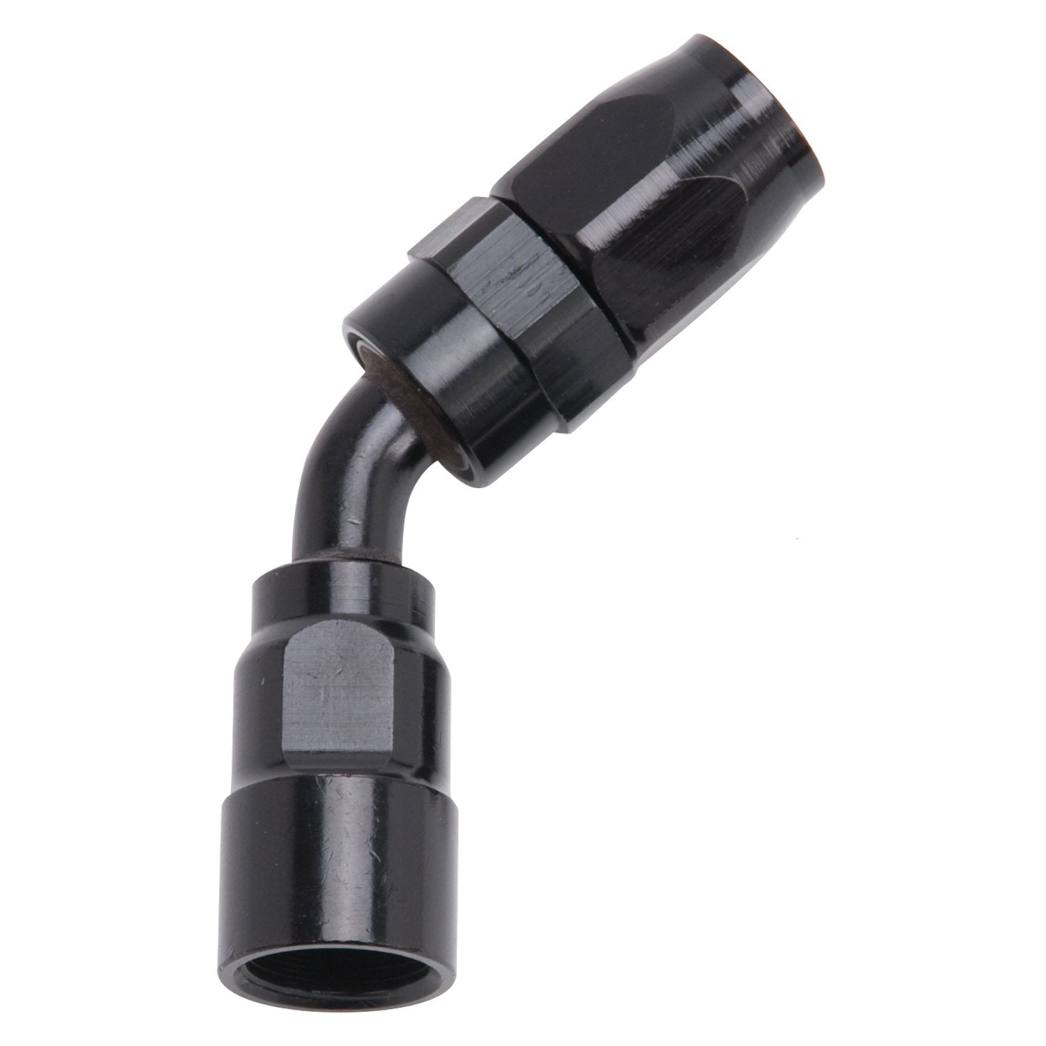 Hose End RUSSELL 610105