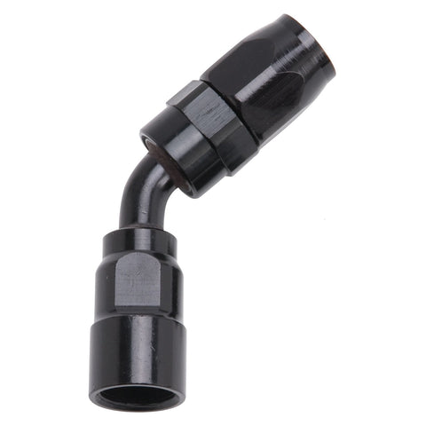 Hose End RUSSELL 610105