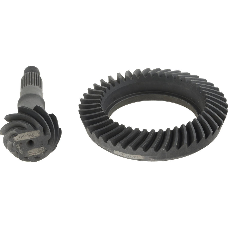 Spicer 10004605 SVL Differential Ring and Pinion Gear Set for GM 7.5", 4.3 Ratio