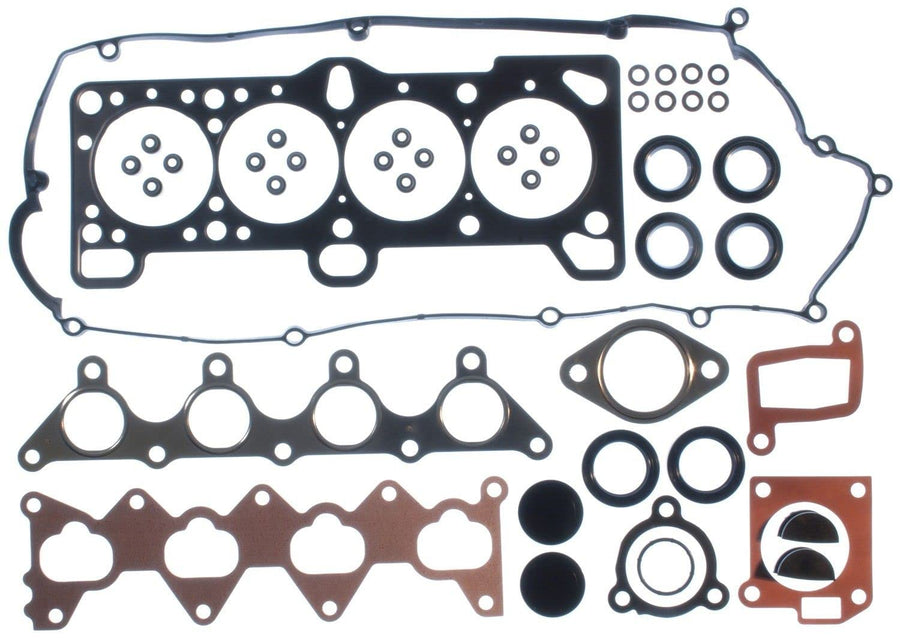 Gasket MAHLE HS54484A