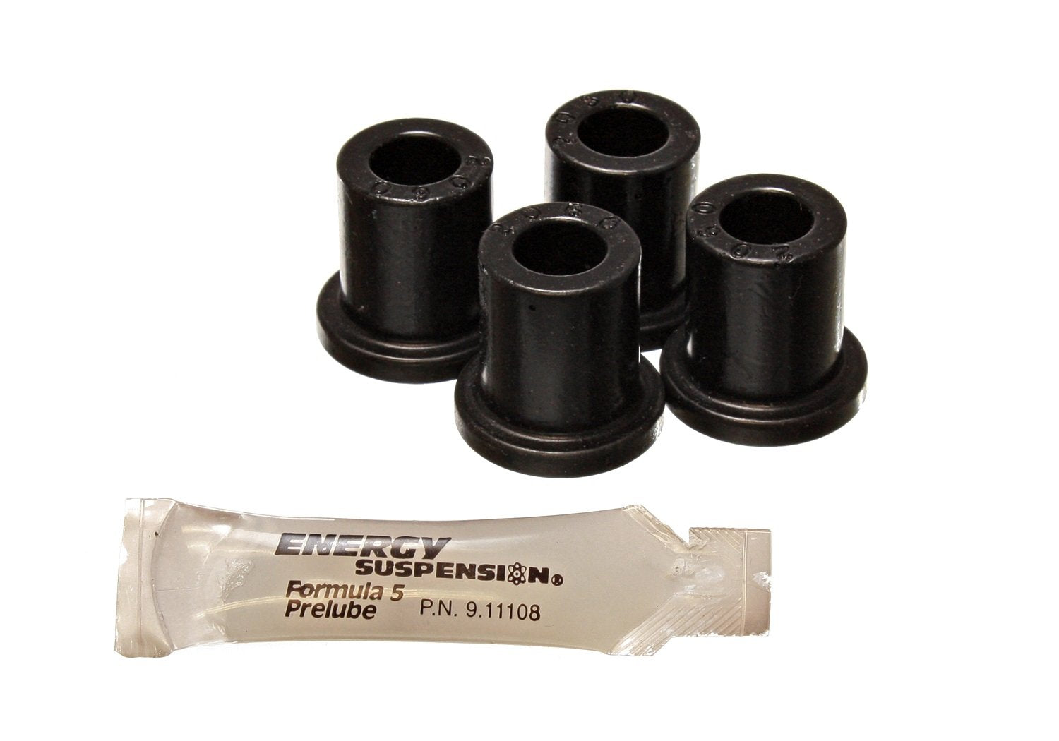 Link Energy Suspension Bushing Set - 9.9176G