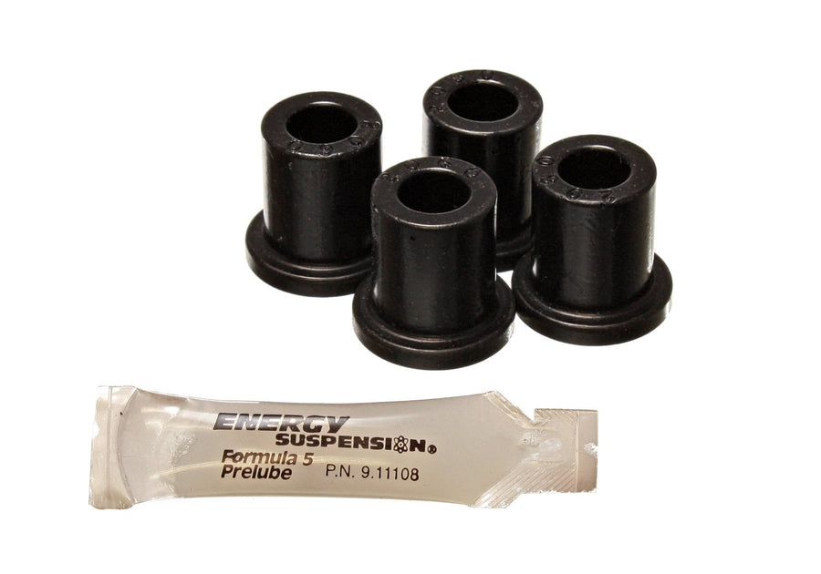 Link Energy Suspension Bushing Set - 9.9176G