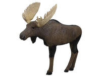1/3 Scale Rinehart Moose 23311