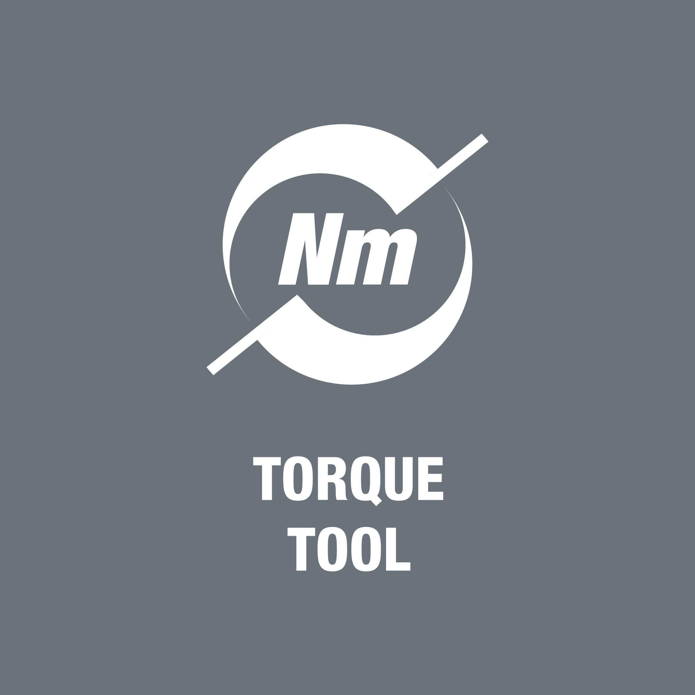 Torque Bicycle-Set 1